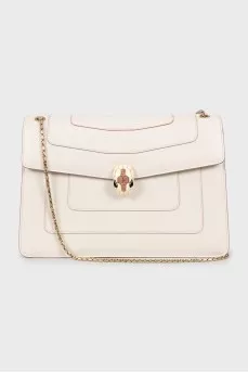 Bag Serpenti