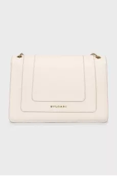 Bag Serpenti