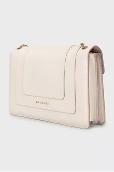 Bag Serpenti