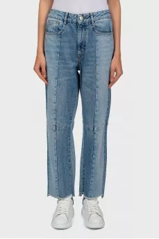Maje jeans