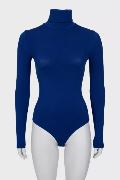 Bodysuit Colorado