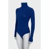 Bodysuit Colorado