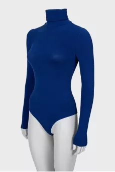 Bodysuit Colorado