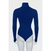 Bodysuit Colorado