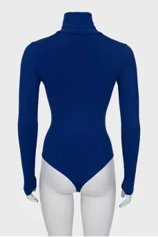 Bodysuit Colorado