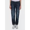 Philipp play jeans