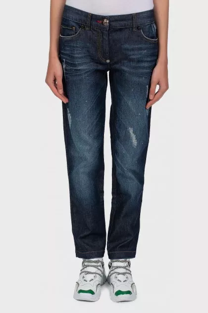 Philipp play jeans