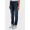Philipp play jeans