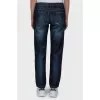 Philipp play jeans