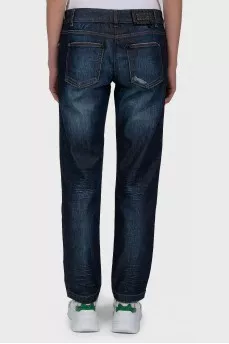 Джинси Philipp Plein