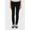 Burberry jeans