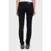 Burberry jeans