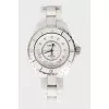J12 watch