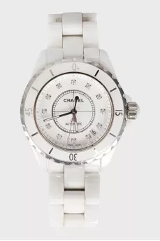 J12 watch