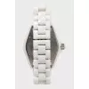 J12 watch
