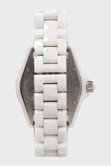 J12 watch