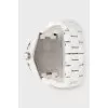 J12 watch