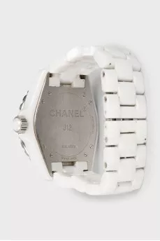 J12 watch