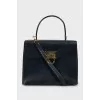 Bag 2way