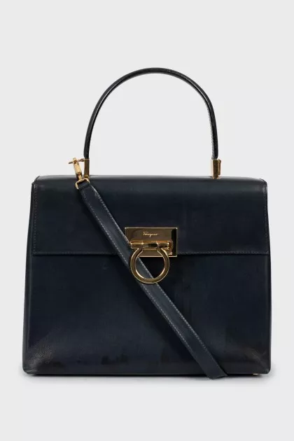 Bag 2way