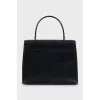 Bag 2way