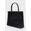 Bag 2way