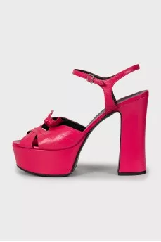 Sandals Candy
