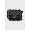 Bag Chain-Around