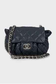 Bag Chain-Around