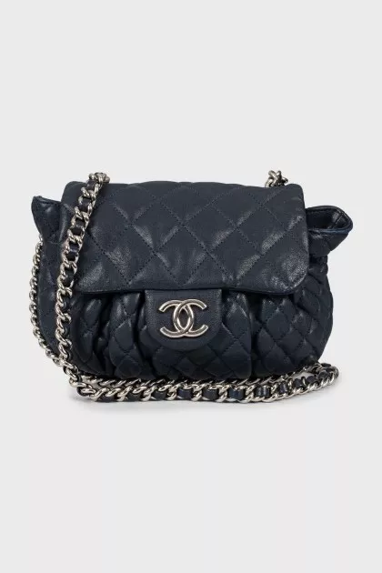 Bag Chain-Around