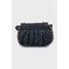 Bag Chain-Around