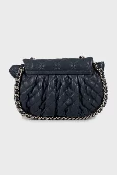 Bag Chain-Around