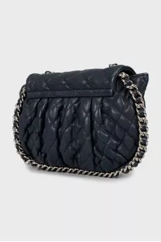 Bag Chain-Around