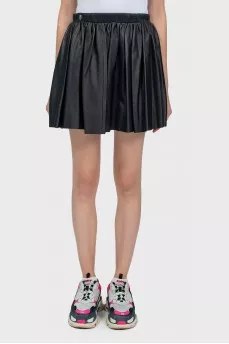 Спідниця Philipp Plein