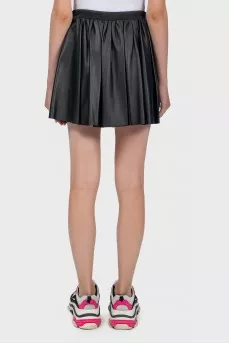 Спідниця Philipp Plein