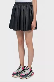 Спідниця Philipp Plein