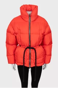 Down jacket Mishko
