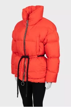 Down jacket Mishko