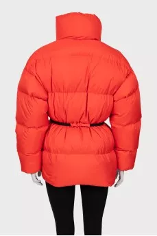 Down jacket Mishko