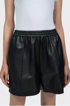 Givenchy shorts