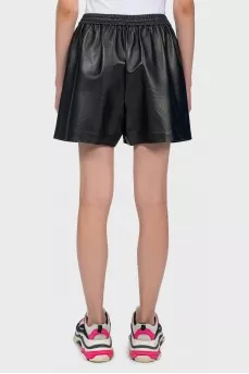 Givenchy shorts
