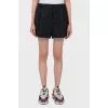 Shorts No. 21
