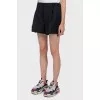 Shorts No. 21