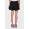 Shorts No. 21