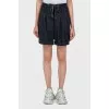 Brunello Cucinelli shorts
