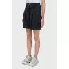 Brunello Cucinelli shorts
