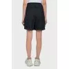 Brunello Cucinelli shorts