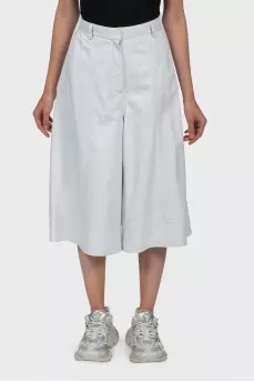 Кюлоти Nour Hammaur