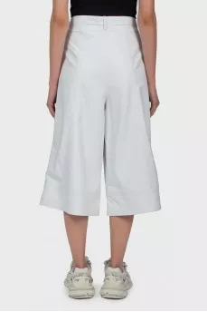 Кюлоти Nour Hammaur