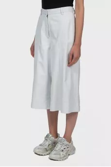 Кюлоти Nour Hammaur